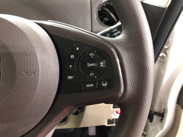 Ｎ−ＢＯＸＧ・Ｌホンダセンシング　走行８１５６４キロ／ナビ／ドラレコ一年保証・走行距離無制限　走行８１５６４キロ　フルセグナビ　ブルートゥース　バックカメラ　ドラレコ　クリアランスソナー　オートライト　ＬＥＤヘッドライト　片側電動スライドドア（埼玉県）の中古車