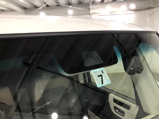 Ｎ−ＢＯＸＧ・Ｌホンダセンシング　走行８１５６４キロ／ナビ／ドラレコ一年保証・走行距離無制限　走行８１５６４キロ　フルセグナビ　ブルートゥース　バックカメラ　ドラレコ　クリアランスソナー　オートライト　ＬＥＤヘッドライト　片側電動スライドドア（埼玉県）の中古車