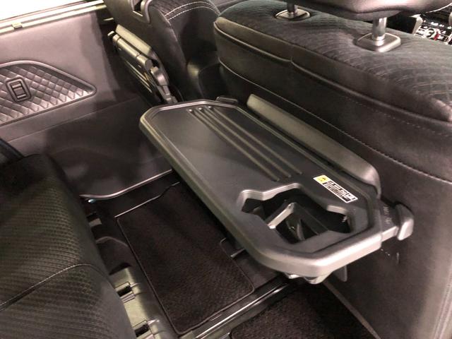 タントカスタムX 走行103965キロ/修復歴/ナビ/ドラレコ一年保証・走行距離無制限 走行103965キロ フルセグナビ ブルートゥース バックカメラ DVD ドラレコ クリアランスソナー オートライト LEDヘッドライト シートヒーター 両側電動スライドドア(埼玉県)の中古車