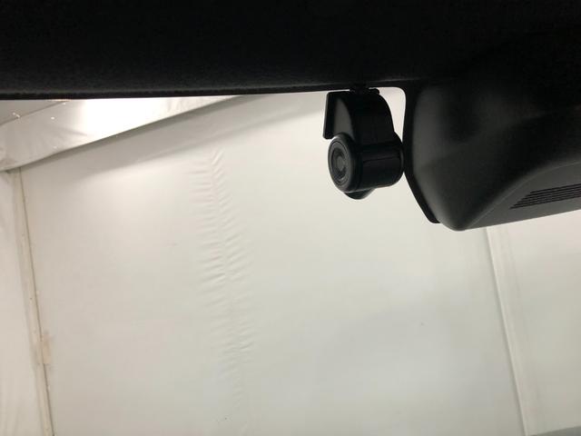 タントカスタムX 走行103965キロ/修復歴/ナビ/ドラレコ一年保証・走行距離無制限 走行103965キロ フルセグナビ ブルートゥース バックカメラ DVD ドラレコ クリアランスソナー オートライト LEDヘッドライト シートヒーター 両側電動スライドドア(埼玉県)の中古車