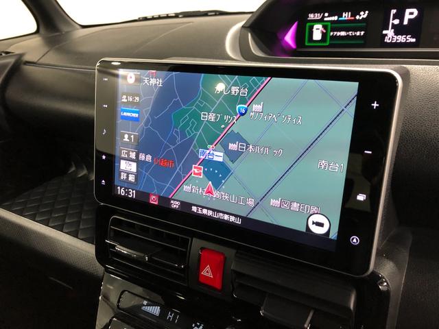 タントカスタムX 走行103965キロ/修復歴/ナビ/ドラレコ一年保証・走行距離無制限 走行103965キロ フルセグナビ ブルートゥース バックカメラ DVD ドラレコ クリアランスソナー オートライト LEDヘッドライト シートヒーター 両側電動スライドドア(埼玉県)の中古車