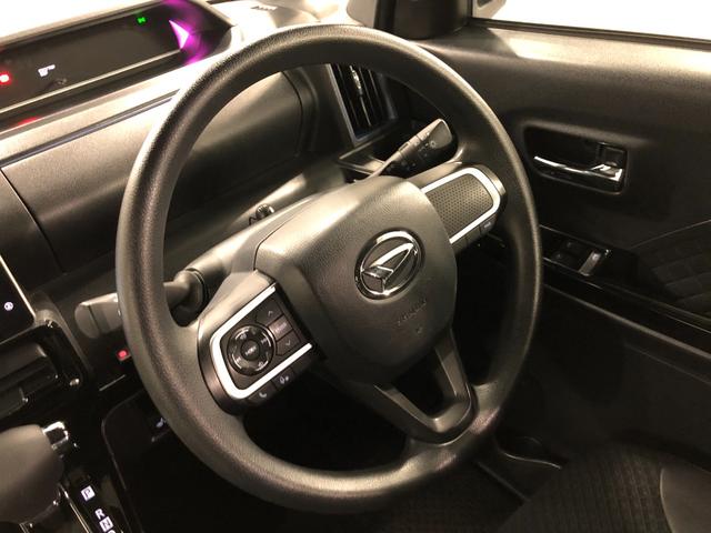 タントカスタムX 走行103965キロ/修復歴/ナビ/ドラレコ一年保証・走行距離無制限 走行103965キロ フルセグナビ ブルートゥース バックカメラ DVD ドラレコ クリアランスソナー オートライト LEDヘッドライト シートヒーター 両側電動スライドドア(埼玉県)の中古車