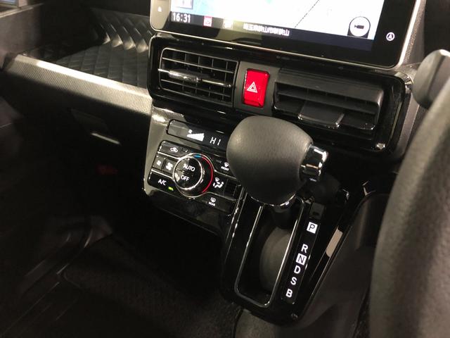 タントカスタムX 走行103965キロ/修復歴/ナビ/ドラレコ一年保証・走行距離無制限 走行103965キロ フルセグナビ ブルートゥース バックカメラ DVD ドラレコ クリアランスソナー オートライト LEDヘッドライト シートヒーター 両側電動スライドドア(埼玉県)の中古車