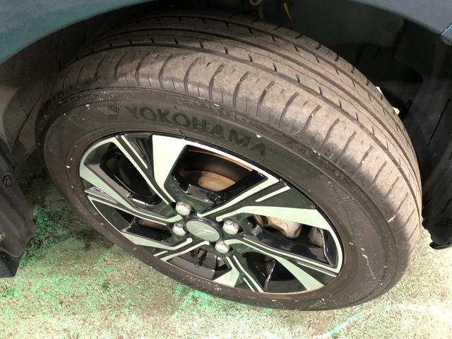 タントカスタムX 走行103965キロ/修復歴/ナビ/ドラレコ一年保証・走行距離無制限 走行103965キロ フルセグナビ ブルートゥース バックカメラ DVD ドラレコ クリアランスソナー オートライト LEDヘッドライト シートヒーター 両側電動スライドドア(埼玉県)の中古車