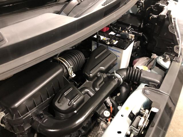 タントカスタムX 走行103965キロ/修復歴/ナビ/ドラレコ一年保証・走行距離無制限 走行103965キロ フルセグナビ ブルートゥース バックカメラ DVD ドラレコ クリアランスソナー オートライト LEDヘッドライト シートヒーター 両側電動スライドドア(埼玉県)の中古車