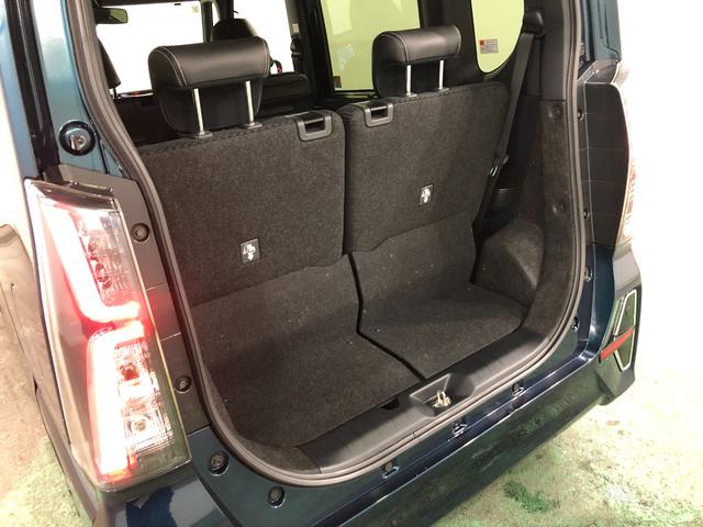 タントカスタムX 走行103965キロ/修復歴/ナビ/ドラレコ一年保証・走行距離無制限 走行103965キロ フルセグナビ ブルートゥース バックカメラ DVD ドラレコ クリアランスソナー オートライト LEDヘッドライト シートヒーター 両側電動スライドドア(埼玉県)の中古車