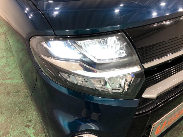 タントカスタムX 走行103965キロ/修復歴/ナビ/ドラレコ一年保証・走行距離無制限 走行103965キロ フルセグナビ ブルートゥース バックカメラ DVD ドラレコ クリアランスソナー オートライト LEDヘッドライト シートヒーター 両側電動スライドドア(埼玉県)の中古車