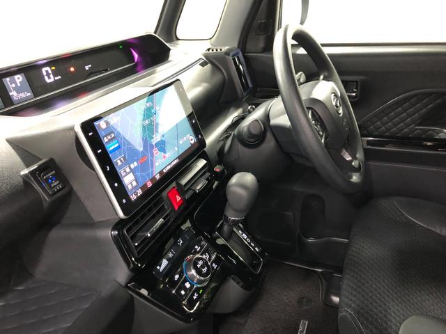 タントカスタムX 走行103965キロ/修復歴/ナビ/ドラレコ一年保証・走行距離無制限 走行103965キロ フルセグナビ ブルートゥース バックカメラ DVD ドラレコ クリアランスソナー オートライト LEDヘッドライト シートヒーター 両側電動スライドドア(埼玉県)の中古車