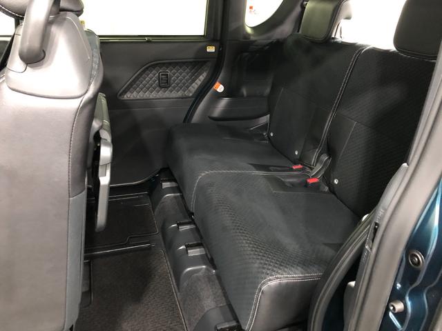 タントカスタムX 走行103965キロ/修復歴/ナビ/ドラレコ一年保証・走行距離無制限 走行103965キロ フルセグナビ ブルートゥース バックカメラ DVD ドラレコ クリアランスソナー オートライト LEDヘッドライト シートヒーター 両側電動スライドドア(埼玉県)の中古車