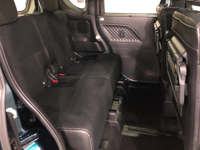 タントカスタムX 走行103965キロ/修復歴/ナビ/ドラレコ一年保証・走行距離無制限 走行103965キロ フルセグナビ ブルートゥース バックカメラ DVD ドラレコ クリアランスソナー オートライト LEDヘッドライト シートヒーター 両側電動スライドドア(埼玉県)の中古車