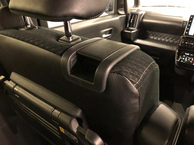 タントカスタムX 走行103965キロ/修復歴/ナビ/ドラレコ一年保証・走行距離無制限 走行103965キロ フルセグナビ ブルートゥース バックカメラ DVD ドラレコ クリアランスソナー オートライト LEDヘッドライト シートヒーター 両側電動スライドドア(埼玉県)の中古車