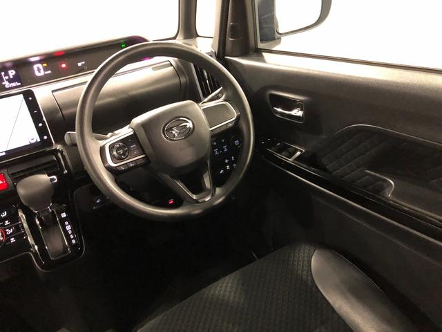 タントカスタムX 走行103965キロ/修復歴/ナビ/ドラレコ一年保証・走行距離無制限 走行103965キロ フルセグナビ ブルートゥース バックカメラ DVD ドラレコ クリアランスソナー オートライト LEDヘッドライト シートヒーター 両側電動スライドドア(埼玉県)の中古車