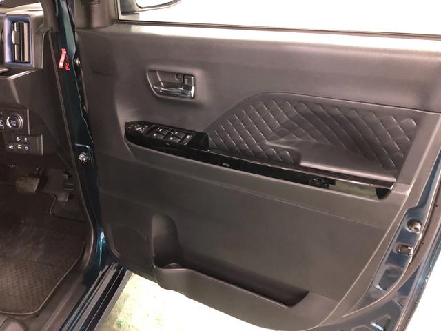 タントカスタムX 走行103965キロ/修復歴/ナビ/ドラレコ一年保証・走行距離無制限 走行103965キロ フルセグナビ ブルートゥース バックカメラ DVD ドラレコ クリアランスソナー オートライト LEDヘッドライト シートヒーター 両側電動スライドドア(埼玉県)の中古車