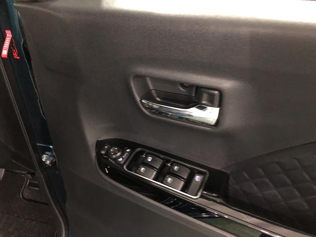 タントカスタムX 走行103965キロ/修復歴/ナビ/ドラレコ一年保証・走行距離無制限 走行103965キロ フルセグナビ ブルートゥース バックカメラ DVD ドラレコ クリアランスソナー オートライト LEDヘッドライト シートヒーター 両側電動スライドドア(埼玉県)の中古車