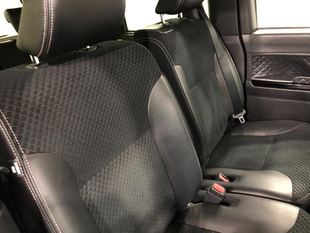 タントカスタムX 走行103965キロ/修復歴/ナビ/ドラレコ一年保証・走行距離無制限 走行103965キロ フルセグナビ ブルートゥース バックカメラ DVD ドラレコ クリアランスソナー オートライト LEDヘッドライト シートヒーター 両側電動スライドドア(埼玉県)の中古車