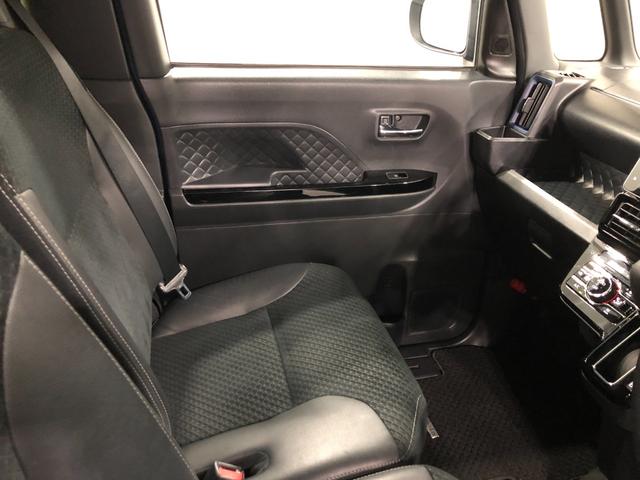 タントカスタムX 走行103965キロ/修復歴/ナビ/ドラレコ一年保証・走行距離無制限 走行103965キロ フルセグナビ ブルートゥース バックカメラ DVD ドラレコ クリアランスソナー オートライト LEDヘッドライト シートヒーター 両側電動スライドドア(埼玉県)の中古車