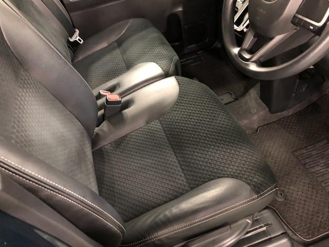 タントカスタムX 走行103965キロ/修復歴/ナビ/ドラレコ一年保証・走行距離無制限 走行103965キロ フルセグナビ ブルートゥース バックカメラ DVD ドラレコ クリアランスソナー オートライト LEDヘッドライト シートヒーター 両側電動スライドドア(埼玉県)の中古車