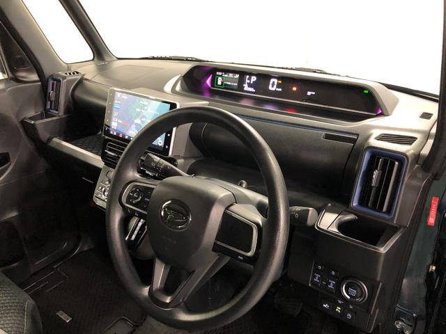 タントカスタムX 走行103965キロ/修復歴/ナビ/ドラレコ一年保証・走行距離無制限 走行103965キロ フルセグナビ ブルートゥース バックカメラ DVD ドラレコ クリアランスソナー オートライト LEDヘッドライト シートヒーター 両側電動スライドドア(埼玉県)の中古車