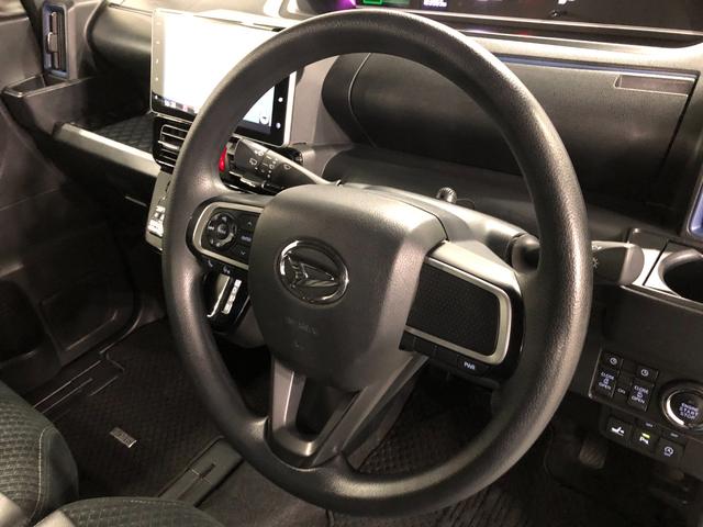 タントカスタムX 走行103965キロ/修復歴/ナビ/ドラレコ一年保証・走行距離無制限 走行103965キロ フルセグナビ ブルートゥース バックカメラ DVD ドラレコ クリアランスソナー オートライト LEDヘッドライト シートヒーター 両側電動スライドドア(埼玉県)の中古車