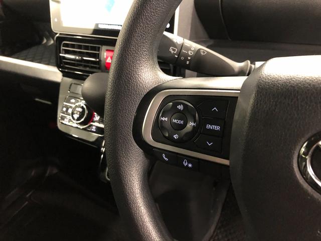 タントカスタムX 走行103965キロ/修復歴/ナビ/ドラレコ一年保証・走行距離無制限 走行103965キロ フルセグナビ ブルートゥース バックカメラ DVD ドラレコ クリアランスソナー オートライト LEDヘッドライト シートヒーター 両側電動スライドドア(埼玉県)の中古車