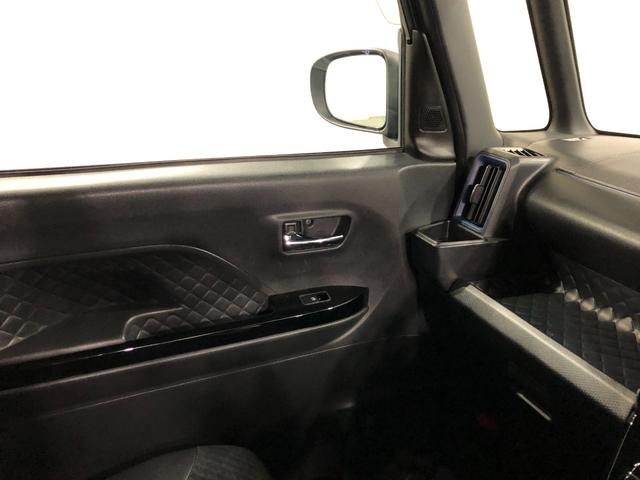 タントカスタムX 走行103965キロ/修復歴/ナビ/ドラレコ一年保証・走行距離無制限 走行103965キロ フルセグナビ ブルートゥース バックカメラ DVD ドラレコ クリアランスソナー オートライト LEDヘッドライト シートヒーター 両側電動スライドドア(埼玉県)の中古車