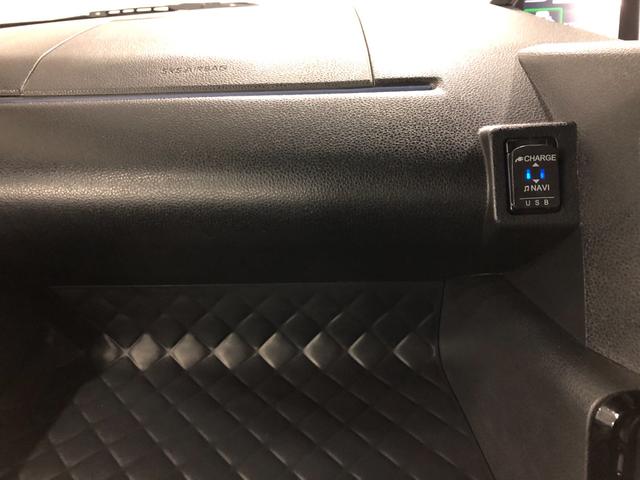 タントカスタムX 走行103965キロ/修復歴/ナビ/ドラレコ一年保証・走行距離無制限 走行103965キロ フルセグナビ ブルートゥース バックカメラ DVD ドラレコ クリアランスソナー オートライト LEDヘッドライト シートヒーター 両側電動スライドドア(埼玉県)の中古車