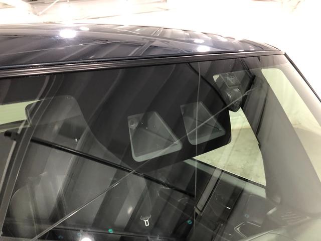 タントカスタムX 走行103965キロ/修復歴/ナビ/ドラレコ一年保証・走行距離無制限 走行103965キロ フルセグナビ ブルートゥース バックカメラ DVD ドラレコ クリアランスソナー オートライト LEDヘッドライト シートヒーター 両側電動スライドドア(埼玉県)の中古車