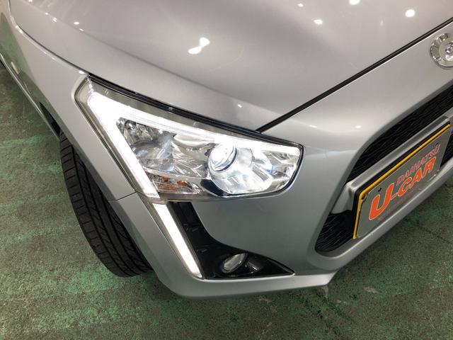 コペンローブ 走行22624キロ/ナビ/バックカメラ/ドラレコ1年保証距離無制限 走行距離22624キロ フルセグナビ バックカメラ ブルートゥース ドラレコ 純正マット LEDヘッドランプ アイドリングストップ シートヒーター プッシュスタート キーフリー(埼玉県)の中古車