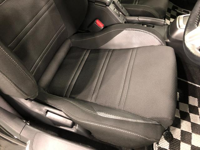 コペンローブ 走行22624キロ/ナビ/バックカメラ/ドラレコ1年保証距離無制限 走行距離22624キロ フルセグナビ バックカメラ ブルートゥース ドラレコ 純正マット LEDヘッドランプ アイドリングストップ シートヒーター プッシュスタート キーフリー(埼玉県)の中古車