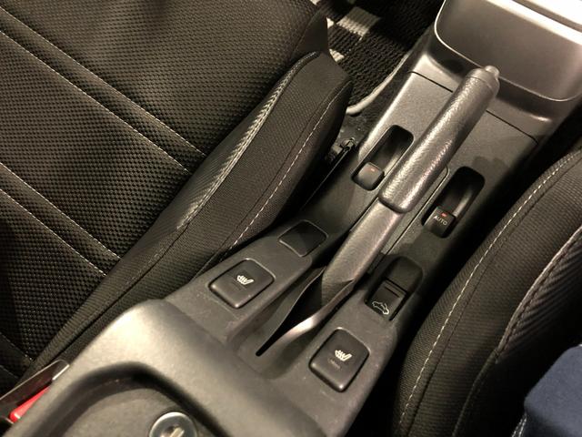 コペンローブ 走行22624キロ/ナビ/バックカメラ/ドラレコ1年保証距離無制限 走行距離22624キロ フルセグナビ バックカメラ ブルートゥース ドラレコ 純正マット LEDヘッドランプ アイドリングストップ シートヒーター プッシュスタート キーフリー(埼玉県)の中古車