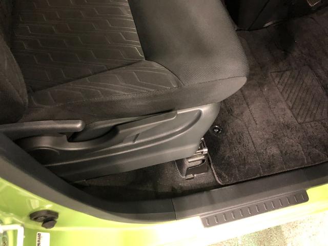 ルーミーカスタムG−T走行28108キロ/ナビ/バックカメラ/ETC一年保証・走行距離無制限 走行28108キロ ワンセグナビ ブルートゥース バックカメラ オートライト LEDヘッドライト アイドリングストップ 両側電動スライドドア(埼玉県)の中古車