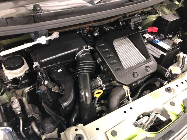 ルーミーカスタムG−T走行28108キロ/ナビ/バックカメラ/ETC一年保証・走行距離無制限 走行28108キロ ワンセグナビ ブルートゥース バックカメラ オートライト LEDヘッドライト アイドリングストップ 両側電動スライドドア(埼玉県)の中古車