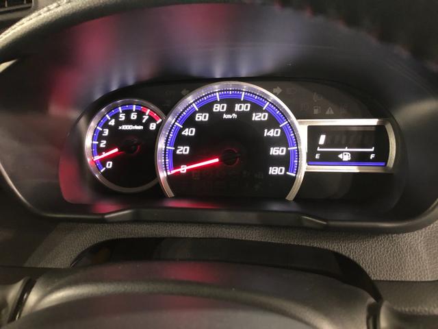 ルーミーカスタムG−T走行28108キロ/ナビ/バックカメラ/ETC一年保証・走行距離無制限 走行28108キロ ワンセグナビ ブルートゥース バックカメラ オートライト LEDヘッドライト アイドリングストップ 両側電動スライドドア(埼玉県)の中古車