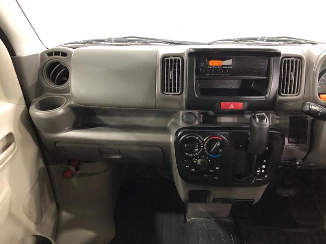 NV100クリッパーバンDX GLパッケージ 走行80185キロ/タイヤ4本交換一年保証・走行距離無制限 走行80185キロ 助手席エアバック 純正カーペットマット(埼玉県)の中古車