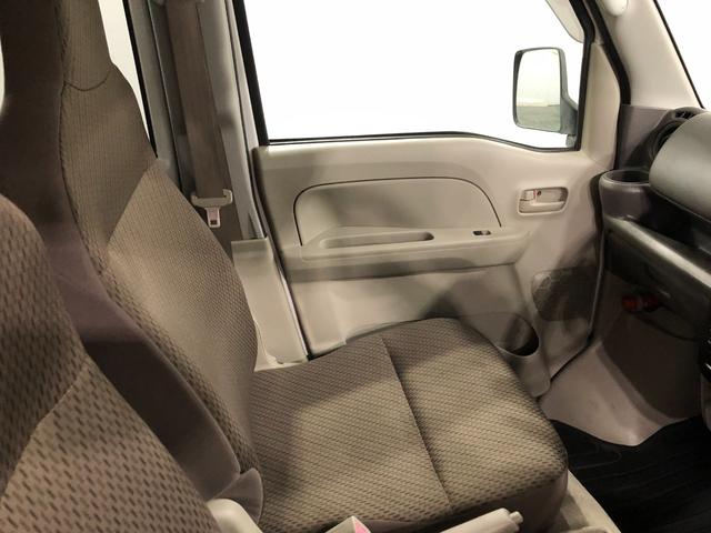 NV100クリッパーバンDX GLパッケージ 走行80185キロ/タイヤ4本交換一年保証・走行距離無制限 走行80185キロ 助手席エアバック 純正カーペットマット(埼玉県)の中古車