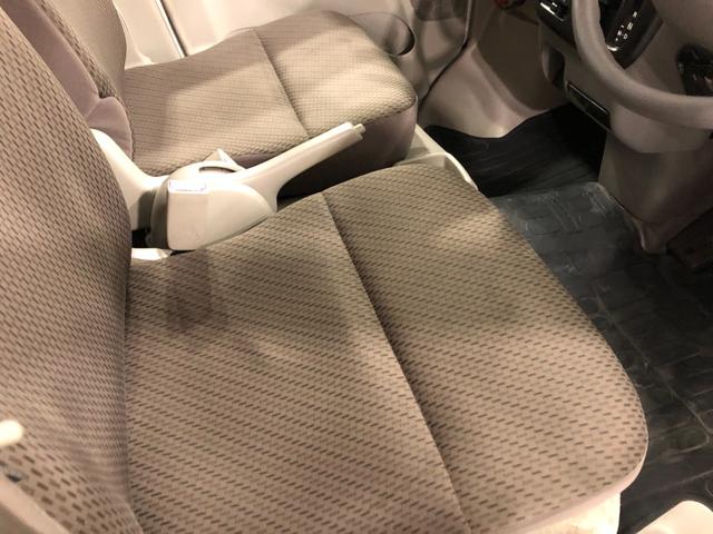 NV100クリッパーバンDX GLパッケージ 走行80185キロ/タイヤ4本交換一年保証・走行距離無制限 走行80185キロ 助手席エアバック 純正カーペットマット(埼玉県)の中古車