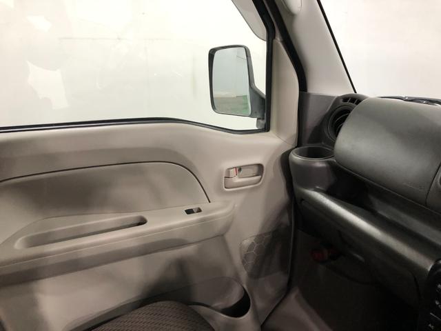 NV100クリッパーバンDX GLパッケージ 走行80185キロ/タイヤ4本交換一年保証・走行距離無制限 走行80185キロ 助手席エアバック 純正カーペットマット(埼玉県)の中古車