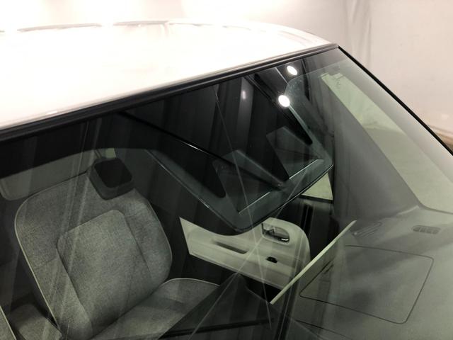 ムーヴキャンバスストライプスGターボ 走行9950キロ/新品ナビ/ドラレコ1年保証距離無制限 走行距離9950キロ フルセグナビ バックカメラ ドラレコ 純正マット サイドエアバッグ LEDヘッドランプ アイドリングストップ シートヒーター 両側電動スライドドア キーフリー(埼玉県)の中古車