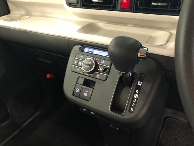 ムーヴキャンバスストライプスGターボ 走行9950キロ/新品ナビ/ドラレコ1年保証距離無制限 走行距離9950キロ フルセグナビ バックカメラ ドラレコ 純正マット サイドエアバッグ LEDヘッドランプ アイドリングストップ シートヒーター 両側電動スライドドア キーフリー(埼玉県)の中古車