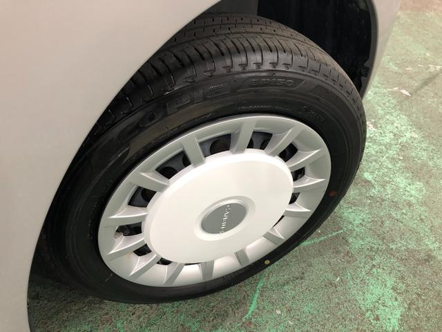 ムーヴキャンバスストライプスGターボ 走行9950キロ/新品ナビ/ドラレコ1年保証距離無制限 走行距離9950キロ フルセグナビ バックカメラ ドラレコ 純正マット サイドエアバッグ LEDヘッドランプ アイドリングストップ シートヒーター 両側電動スライドドア キーフリー(埼玉県)の中古車