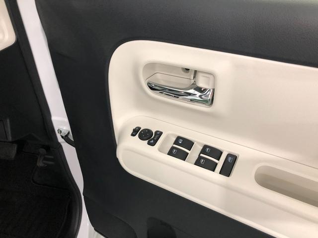 ムーヴキャンバスストライプスGターボ 走行9950キロ/新品ナビ/ドラレコ1年保証距離無制限 走行距離9950キロ フルセグナビ バックカメラ ドラレコ 純正マット サイドエアバッグ LEDヘッドランプ アイドリングストップ シートヒーター 両側電動スライドドア キーフリー(埼玉県)の中古車