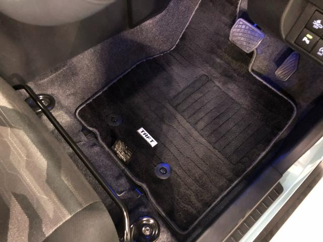 タフトG 走行36008キロ/純正ナビ/パノラマモニター/ドラレコ1年保証距離無制限 走行距離36008キロ 純正フルセグナビ パノラマモニター ブルートゥース ドラレコ 純正マット サイドエアバッグ LEDヘッドランプ アイドリングストップ シートヒーター(埼玉県)の中古車