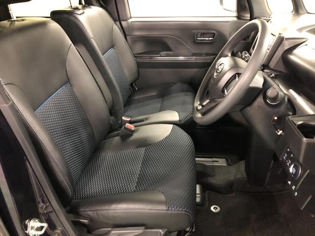 タントカスタムＸ　走行１１３４６キロ／車検整備付／ナビ／ドラレコ一年保証・走行距離無制限　走行１１３４６キロ　フルセグナビ　ブルートゥース　バックカメラ　ドラレコ　サイドエアバック　クリアランスソナー　ＬＥＤヘッドライト　両側電動スライドドア（埼玉県）の中古車