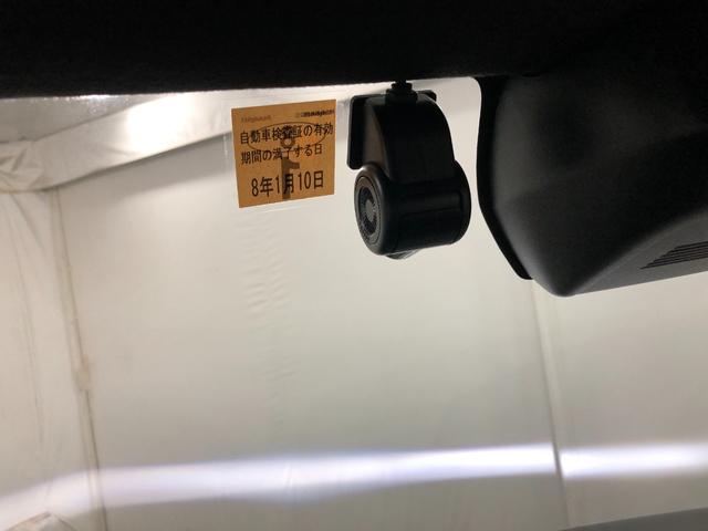 タントカスタムＸ　走行１１３４６キロ／車検整備付／ナビ／ドラレコ一年保証・走行距離無制限　走行１１３４６キロ　フルセグナビ　ブルートゥース　バックカメラ　ドラレコ　サイドエアバック　クリアランスソナー　ＬＥＤヘッドライト　両側電動スライドドア（埼玉県）の中古車