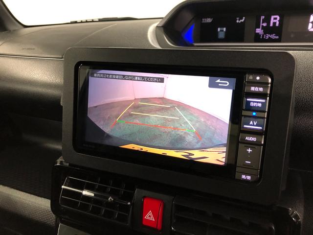 タントカスタムＸ　走行１１３４６キロ／車検整備付／ナビ／ドラレコ一年保証・走行距離無制限　走行１１３４６キロ　フルセグナビ　ブルートゥース　バックカメラ　ドラレコ　サイドエアバック　クリアランスソナー　ＬＥＤヘッドライト　両側電動スライドドア（埼玉県）の中古車