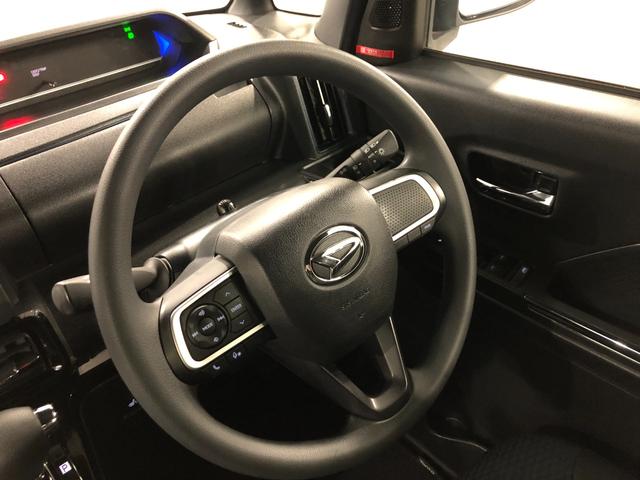 タントカスタムＸ　走行１１３４６キロ／車検整備付／ナビ／ドラレコ一年保証・走行距離無制限　走行１１３４６キロ　フルセグナビ　ブルートゥース　バックカメラ　ドラレコ　サイドエアバック　クリアランスソナー　ＬＥＤヘッドライト　両側電動スライドドア（埼玉県）の中古車