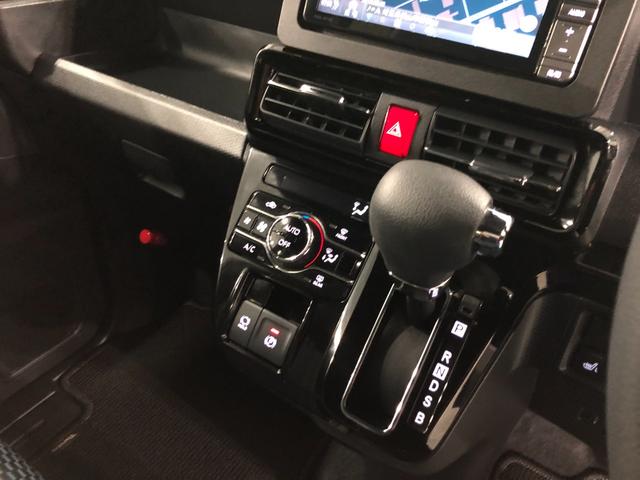 タントカスタムＸ　走行１１３４６キロ／車検整備付／ナビ／ドラレコ一年保証・走行距離無制限　走行１１３４６キロ　フルセグナビ　ブルートゥース　バックカメラ　ドラレコ　サイドエアバック　クリアランスソナー　ＬＥＤヘッドライト　両側電動スライドドア（埼玉県）の中古車