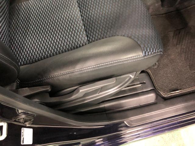 タントカスタムＸ　走行１１３４６キロ／車検整備付／ナビ／ドラレコ一年保証・走行距離無制限　走行１１３４６キロ　フルセグナビ　ブルートゥース　バックカメラ　ドラレコ　サイドエアバック　クリアランスソナー　ＬＥＤヘッドライト　両側電動スライドドア（埼玉県）の中古車