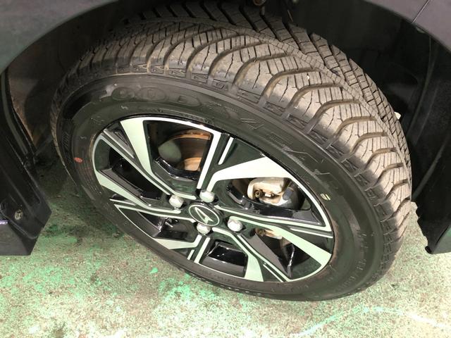 タントカスタムＸ　走行１１３４６キロ／車検整備付／ナビ／ドラレコ一年保証・走行距離無制限　走行１１３４６キロ　フルセグナビ　ブルートゥース　バックカメラ　ドラレコ　サイドエアバック　クリアランスソナー　ＬＥＤヘッドライト　両側電動スライドドア（埼玉県）の中古車