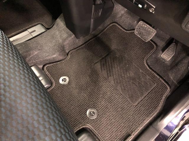 タントカスタムＸ　走行１１３４６キロ／車検整備付／ナビ／ドラレコ一年保証・走行距離無制限　走行１１３４６キロ　フルセグナビ　ブルートゥース　バックカメラ　ドラレコ　サイドエアバック　クリアランスソナー　ＬＥＤヘッドライト　両側電動スライドドア（埼玉県）の中古車